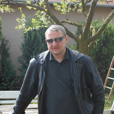 Róbert, Tapolca