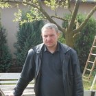 Róbert, társkereső Tapolca