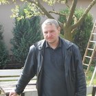 Róbert, társkereső Tapolca