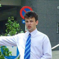Zsolt, társkereső Budapest