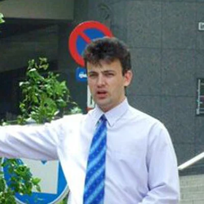 Zsolt