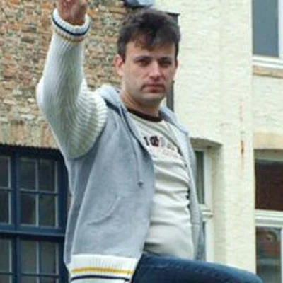 Zsolt