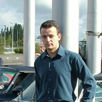 Zsolt