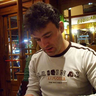 Zsolt