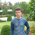 Zsolt, társkereső Budapest