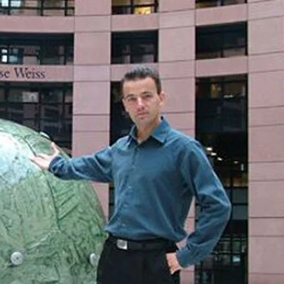 Zsolt