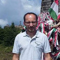 Zoltán, társkereső Berzence