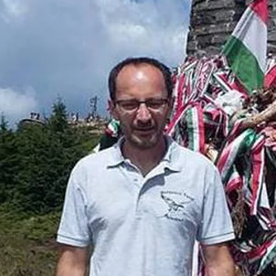 Zoltán, Berzence