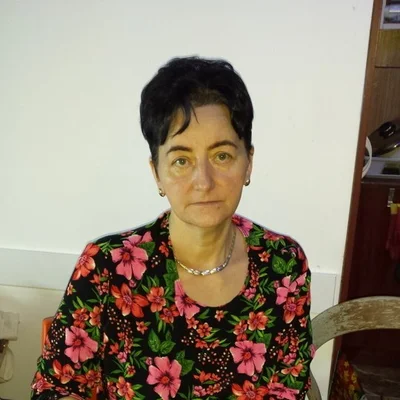 Kety, Kézdivásárhely