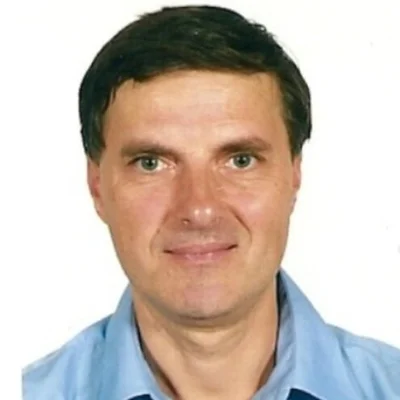 JÓZSEF, Budapest