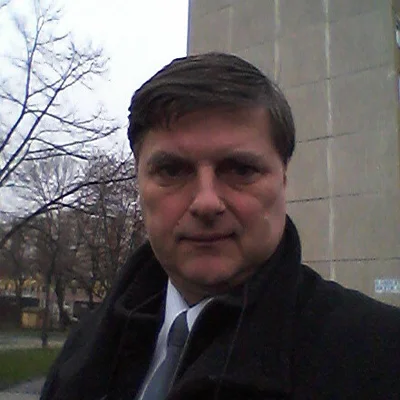 JÓZSEF