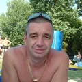Józsi, társkereső Budapest