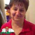 Elizabeth, társkereső Whiting