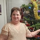 Elizabeth, társkereső Whiting