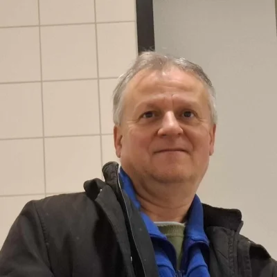 Peter, Dunakeszi