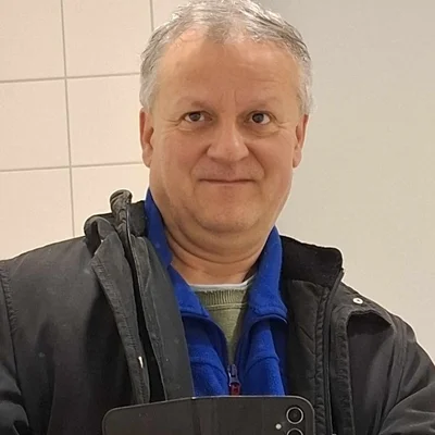 Peter