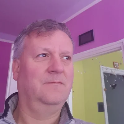 Peter