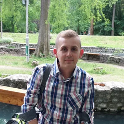 Szilárd
