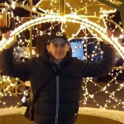 Szilárd