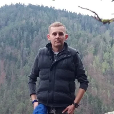 Szilárd