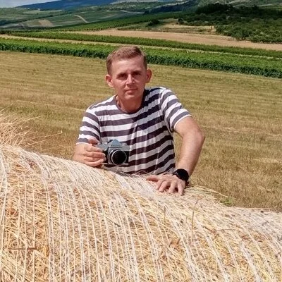 Szilárd