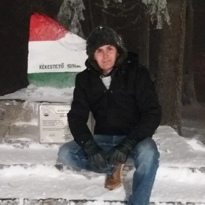 Szilárd