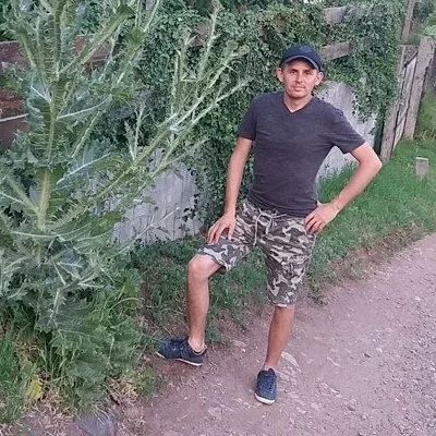 Szilárd