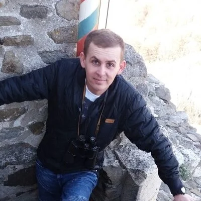 Szilárd