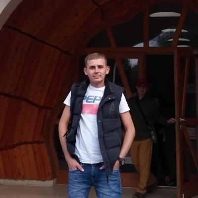 Szilárd