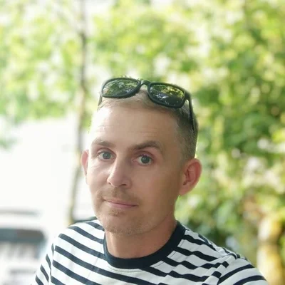 Szilárd