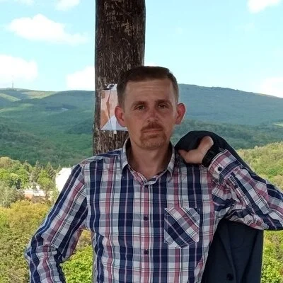 Szilárd