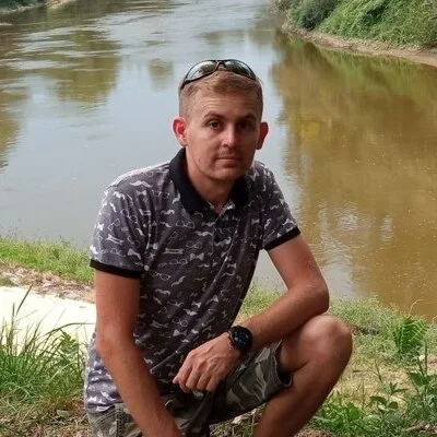Szilárd