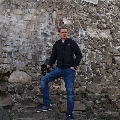 Szilárd