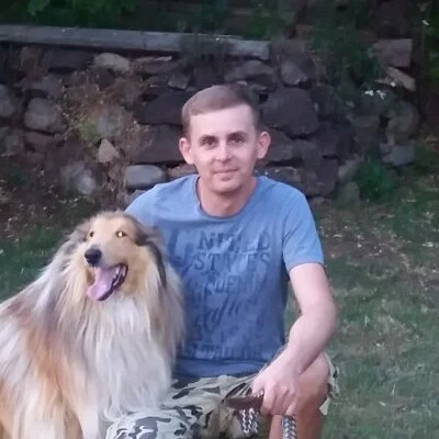Szilárd