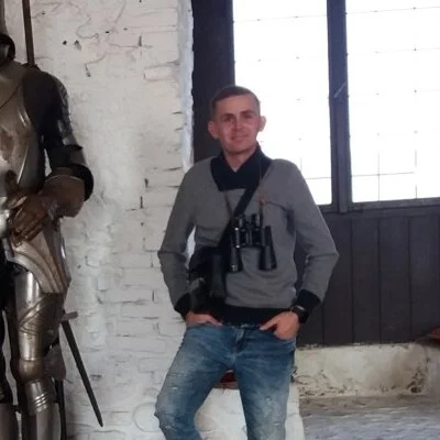 Szilárd
