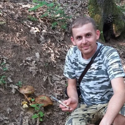 Szilárd