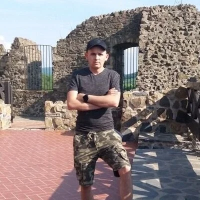 Szilárd