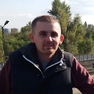 Szilárd