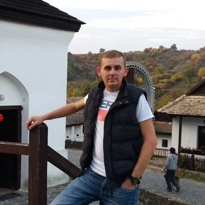Szilárd