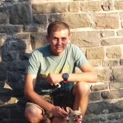 Szilárd