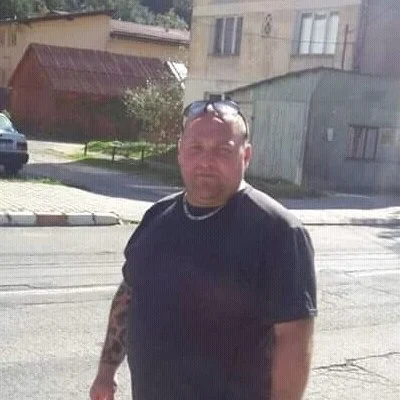 Peter, Csíkszereda