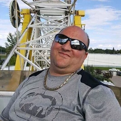 Peter