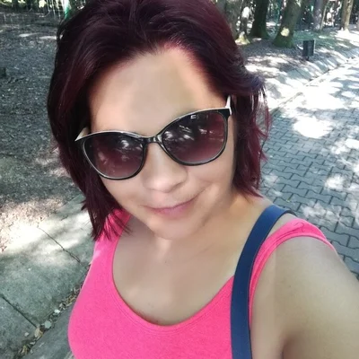 Noemi