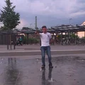 Alexx, társkereső Üllő