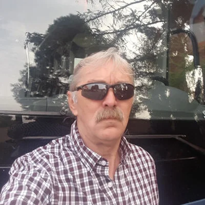 Ferenc, Csorvás