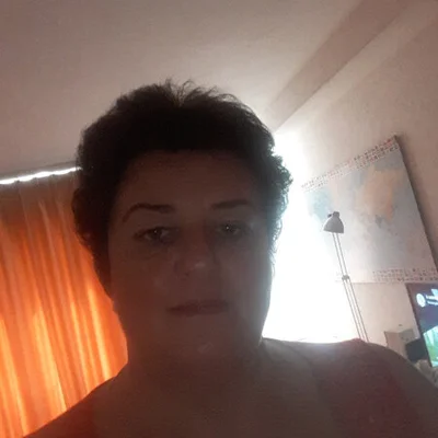 Zita, Männedorf