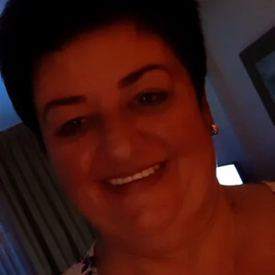 Zita