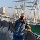 Lorand, társkereső Kézdivásárhely