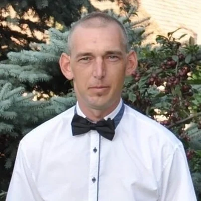 Lorand, társkereső Kézdivásárhely