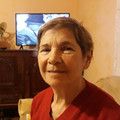 Julianna, társkereső Bihar